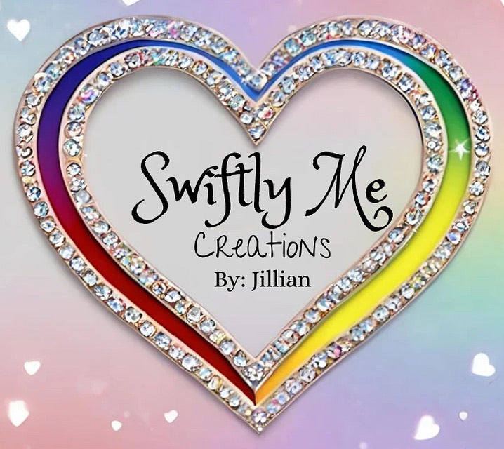 Swiftly Me Creations