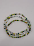 Seed Bead Stackable Bracelet Sets