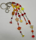 Keychains/Bag Charms