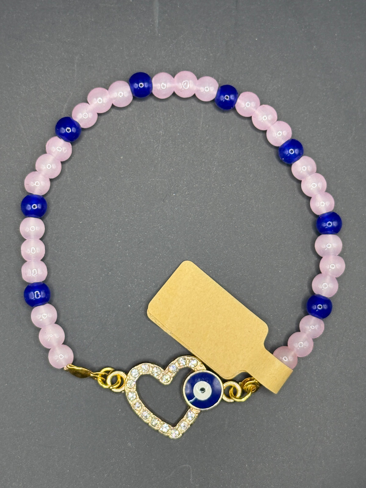 Evil Eye Bracelets