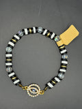 Evil Eye Bracelets