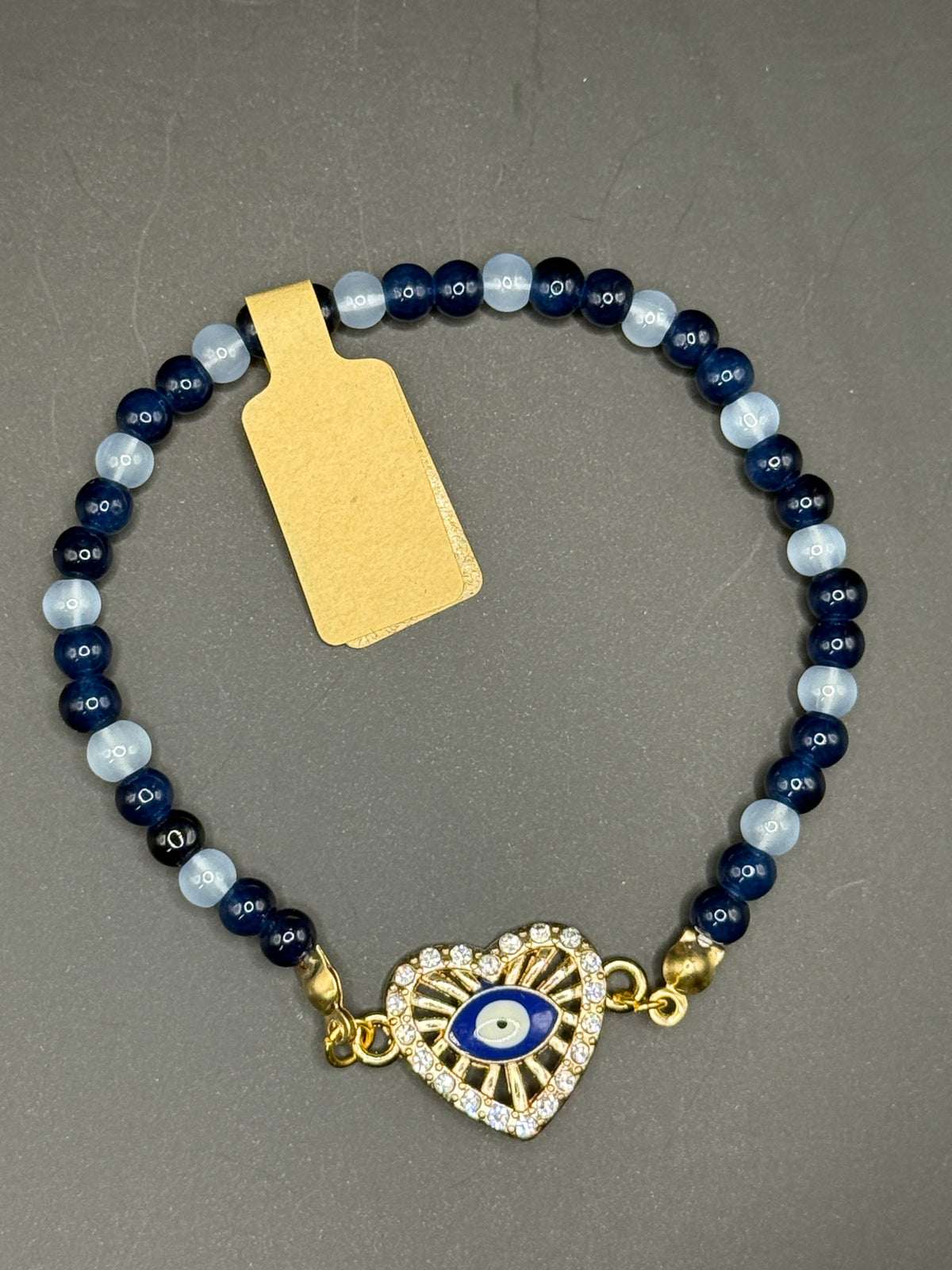 Evil Eye Bracelets