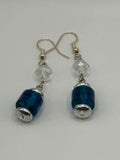 The Elad- Earrings