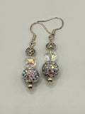 The Miley- Earrings