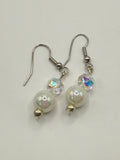 The Clara- Earrings