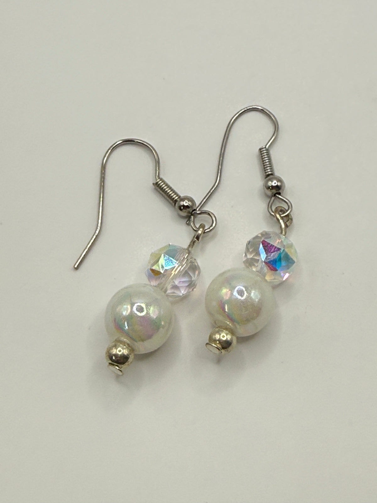 The Clara- Earrings