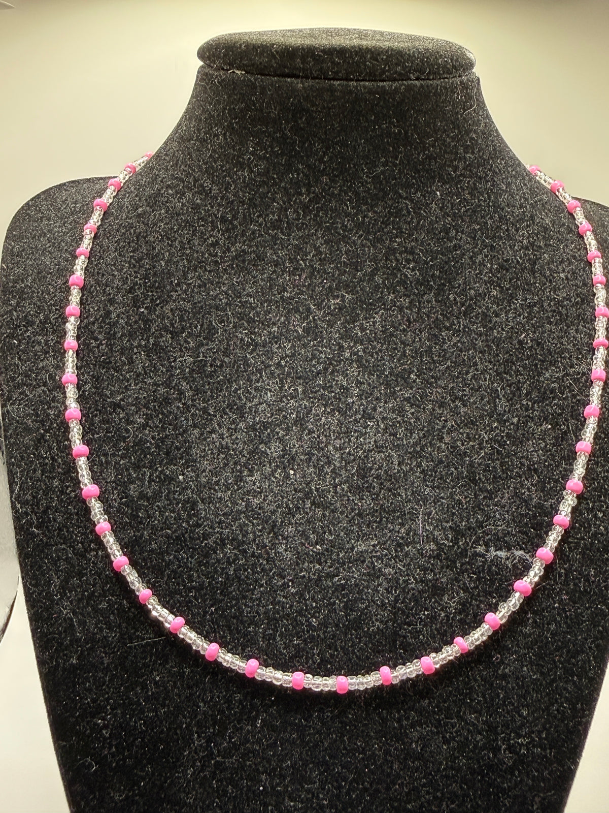 Funny Valentine Necklaces
