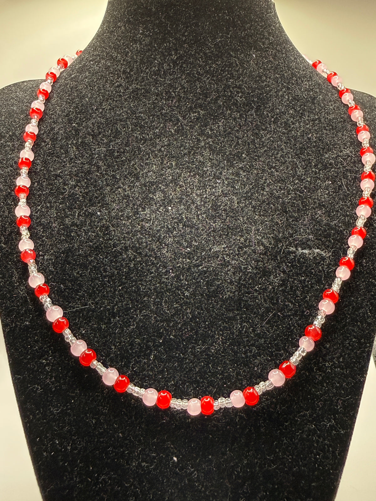 Funny Valentine Necklaces