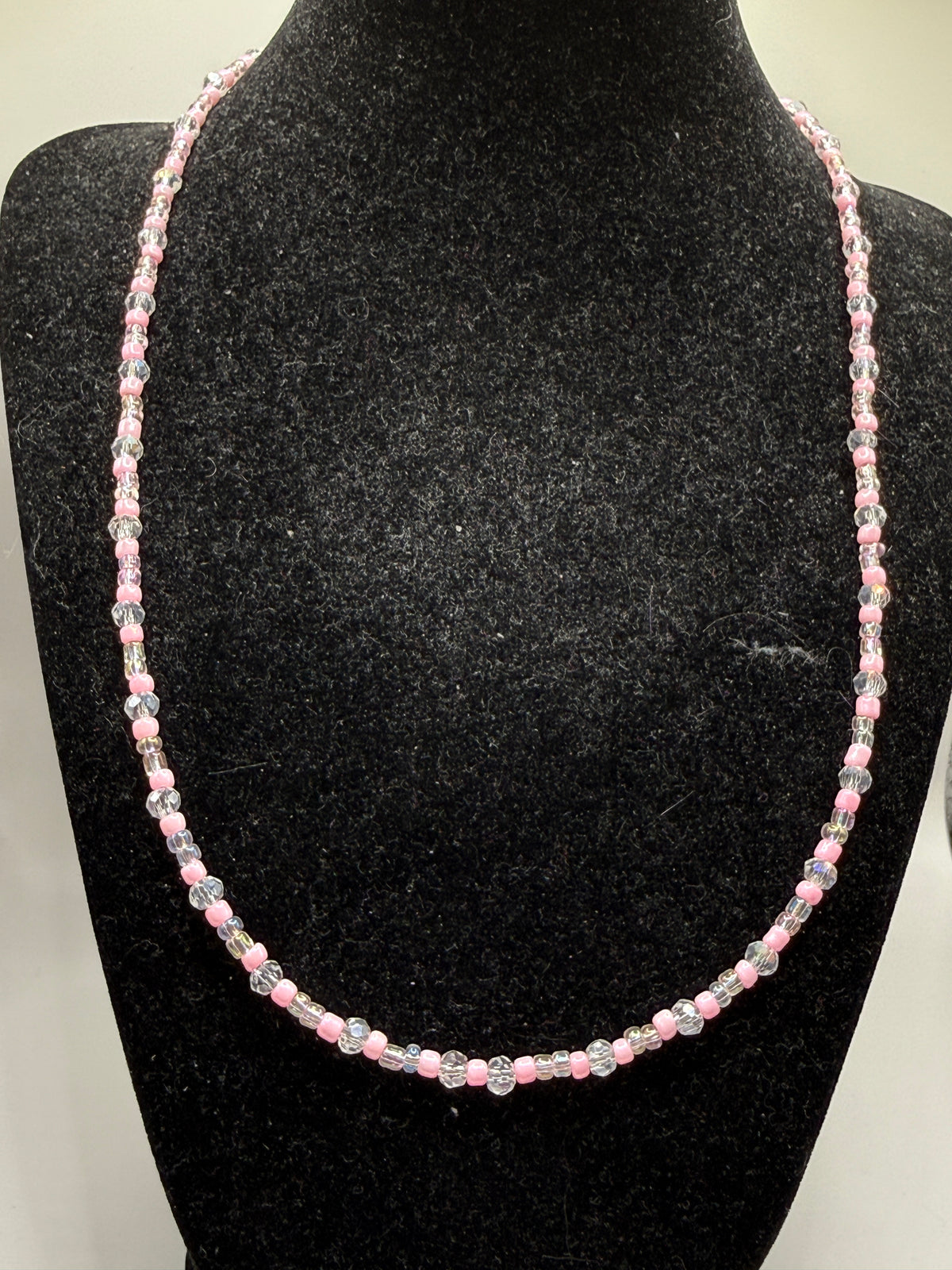 Funny Valentine Necklaces