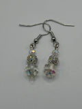 The Blair- Earrings