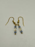 The Ella- Earrings