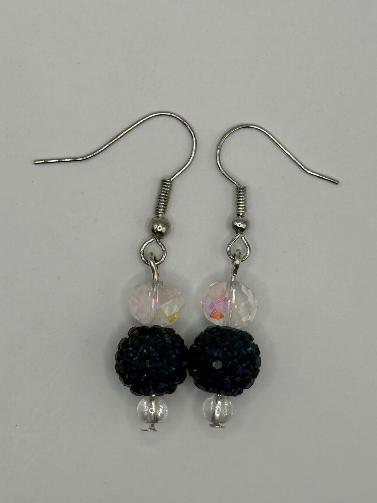 The Twyla- Earrings