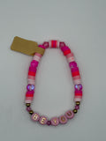 Be You Bracelet