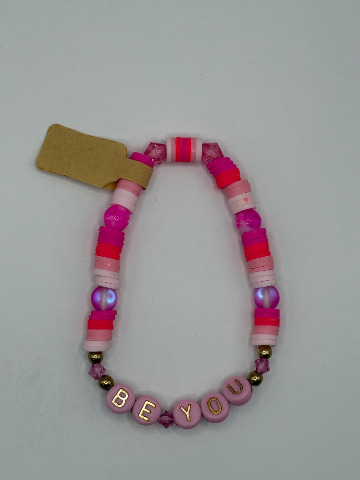 Be You Bracelet