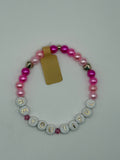 Be-You-Tiful Bracelet