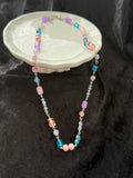 The Soft Girl Necklace