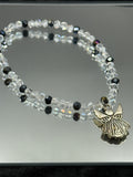 The Angel Aura Bracelet